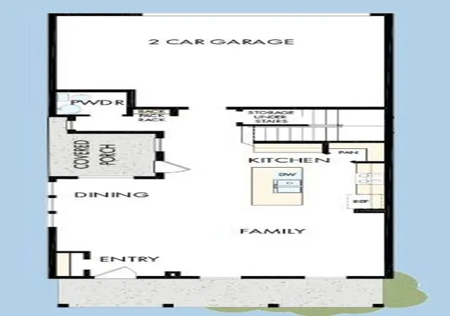 Photo 2 of Single family home for sale at 20027 Sunset Serenade Trl, Cypress, TX 77433 | MLS# 76171679 | Listing updated on 2026-09-07
