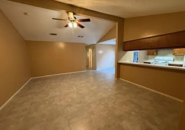 Homes for sale in Conroe, TX | 1610 Hazelwood St, Conroe, TX 77301 | MLS# 84572728
