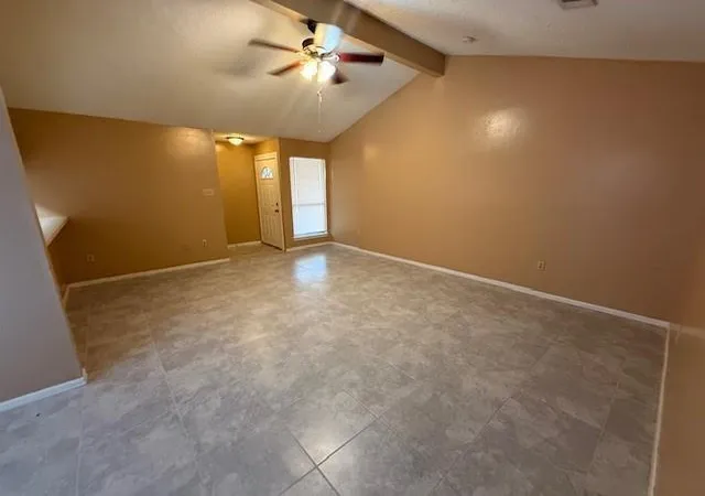 Photo 3 of Multi family home for sale at 1610 Hazelwood St, Conroe, TX 77301 | MLS# 84572728 | Listing updated on 2026-09-10