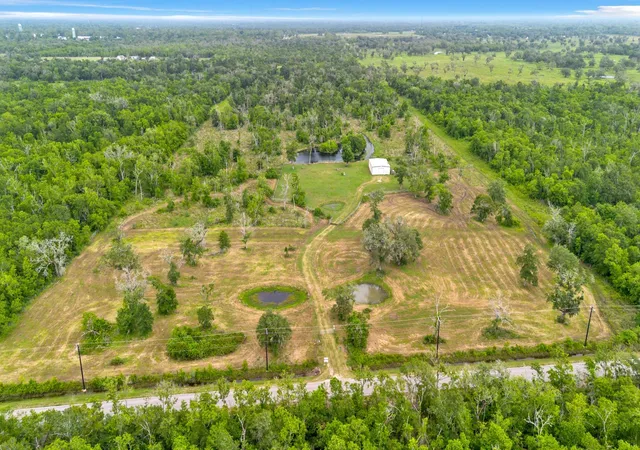 1st image of 14067 County Road 809, Sweeny, TX 77480 | MLS# 95869958