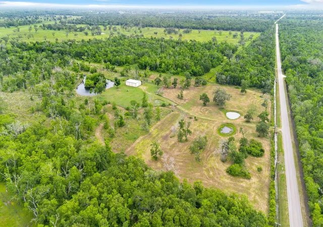 2nd image of 14067 County Road 809, Sweeny, TX 77480 | MLS# 95869958