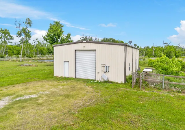 4th image of 14067 County Road 809, Sweeny, TX 77480 | MLS# 95869958