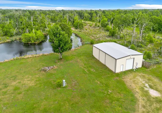 5th image of 14067 County Road 809, Sweeny, TX 77480 | MLS# 95869958