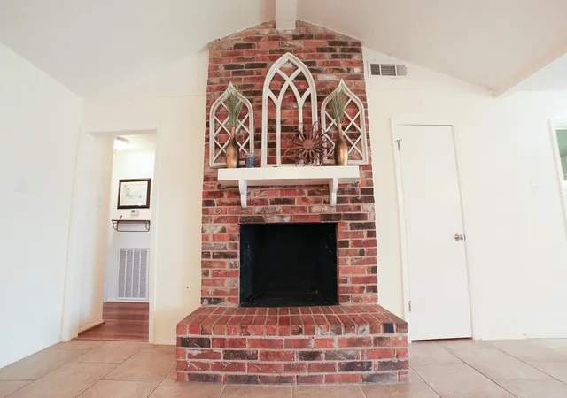 Photo 2 of Single family home for sale at 11819 Mclain Blvd, Houston, TX 77071 | MLS# 48770153 | Listing updated on 2026-07-20