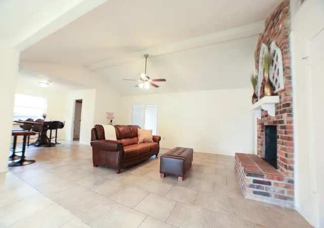 Photo 3 of Single family home for sale at 11819 Mclain Blvd, Houston, TX 77071 | MLS# 48770153 | Listing updated on 2026-07-20