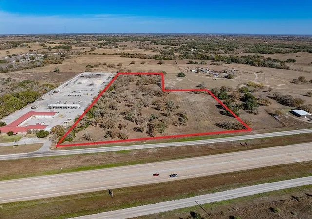 1st image of Tbd Hwy 71 By  Feeder Rd, La Grange, TX 78945 | MLS# 72389290