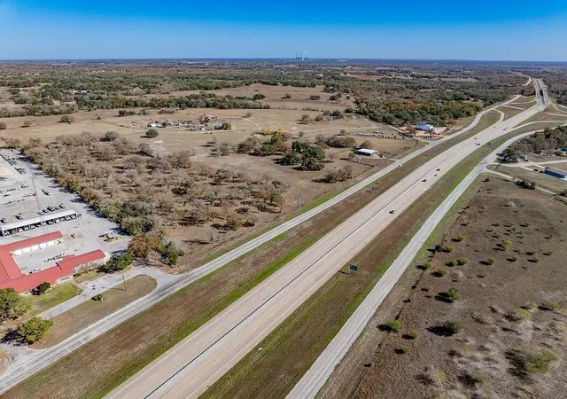 2nd image of Tbd Hwy 71 By  Feeder Rd, La Grange, TX 78945 | MLS# 72389290