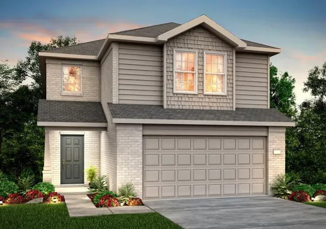 1st image of 15956 Blass Valley Dr, Conroe, TX 77302 | MLS# 88896615