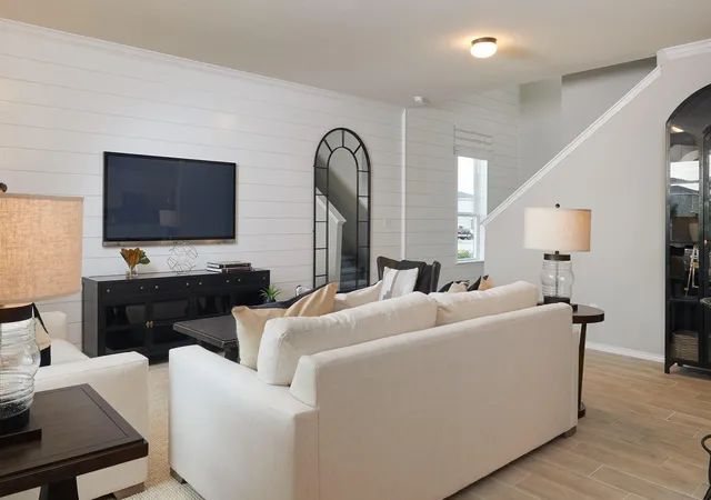 5th image of 15956 Blass Valley Dr, Conroe, TX 77302 | MLS# 88896615