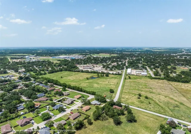 39th image of 1802 Cheryl Dr, Caldwell, TX 77836 | MLS# 96236945