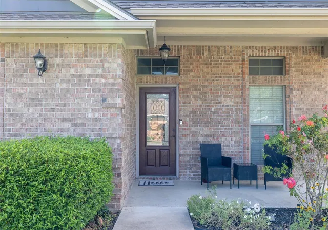 4th image of 1802 Cheryl Dr, Caldwell, TX 77836 | MLS# 96236945