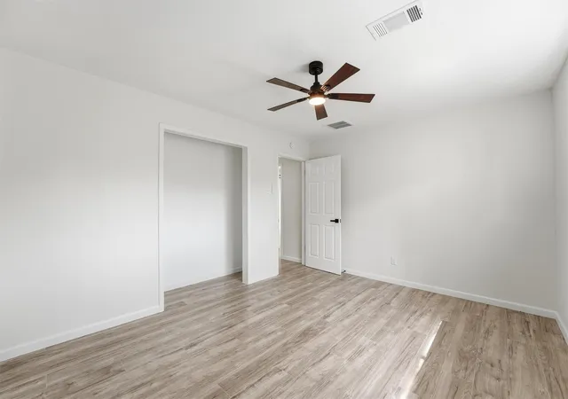Photo 3 of Single family home for sale at 4110 Brookston St, Houston, TX 77045 | MLS# 38321720 | Listing updated on 2026-08-23