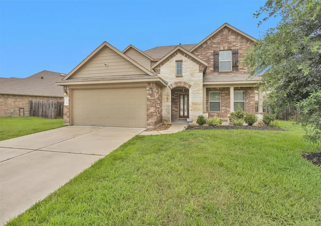 Photo 46 of Single family home for sale at 5206 Pointe Spring Xing, Spring, TX 77389 | MLS# 50512459 | Listing updated on 2026-09-10