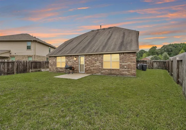 Photo 3 of Single family home for sale at 5206 Pointe Spring Xing, Spring, TX 77389 | MLS# 50512459 | Listing updated on 2026-09-10