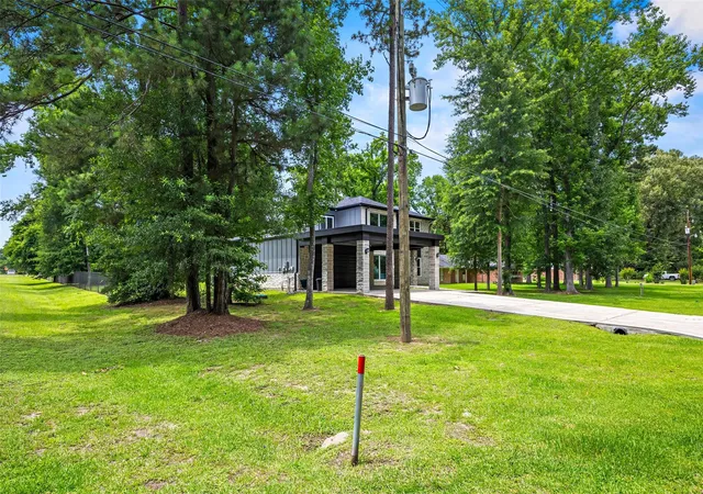 5th image of 355 County Road 3664, Splendora, TX 77372 | MLS# 43627042