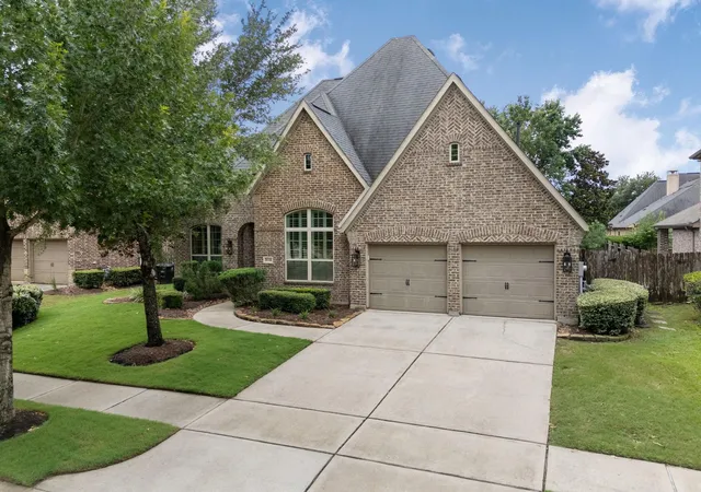 Homes for sale in Conroe, TX | 8126 Spreadwing St, Conroe, TX 77385 | MLS# 14827635