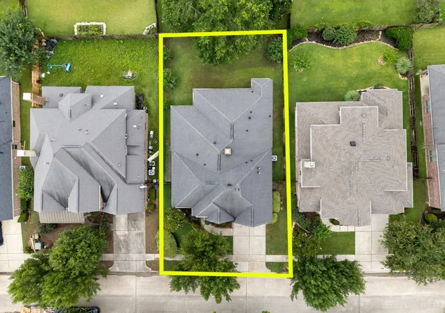 Homes for sale in Conroe, TX | 8126 Spreadwing St, Conroe, TX 77385 | MLS# 14827635