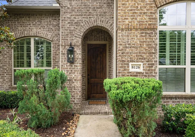Homes for sale in Conroe, TX | 8126 Spreadwing St, Conroe, TX 77385 | MLS# 14827635