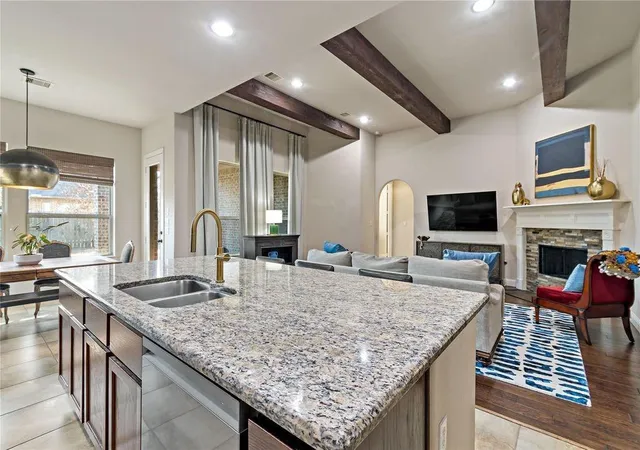 Homes for sale in Conroe, TX | 8126 Spreadwing St, Conroe, TX 77385 | MLS# 14827635