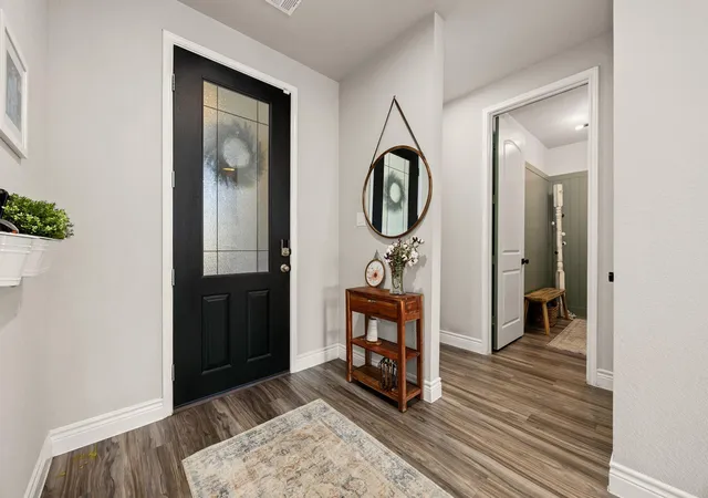 4th image of 11107 Thinleaf Alder Wy, Tomball, TX 77375 | MLS# 40178581