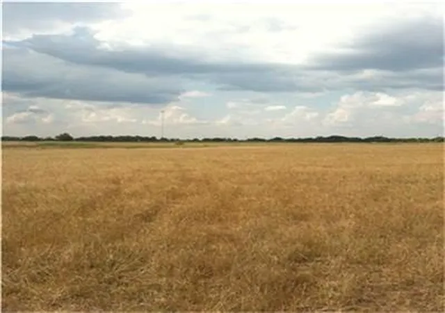 Photo 3 of Land for sale at 00 I 10w Frontage And Pyka, Sealy, TX 77474 | MLS# 47686158 | Listing updated on 2025-12-29