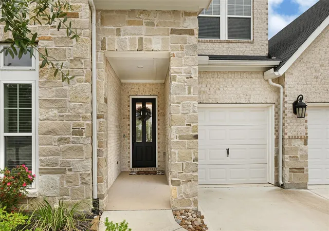 4th image of 7238 Monarch Dr, Katy, TX 77493 | MLS# 66979350