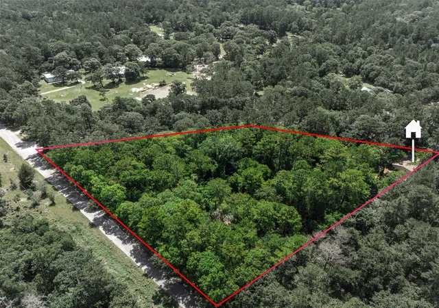 Homes for sale in Waller, TX | 26807 Royal Oak Dr, Waller, TX 77484 | MLS# 2501774