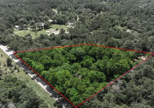 Homes for sale in Waller, TX | 26807 Royal Oak Dr, Waller, TX 77484 | MLS# 2501774