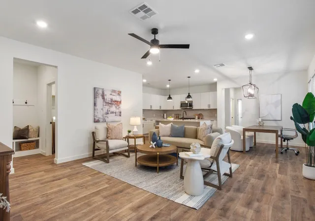1st image of 1797 N Peach Creek Dr, Dayton, TX 77535 | MLS# 7104137