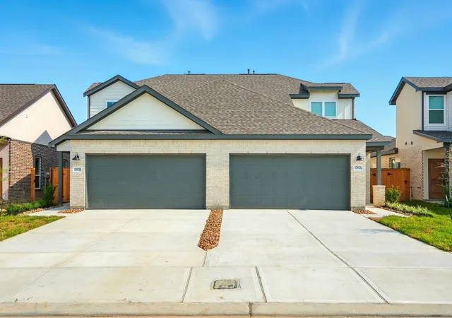 2nd image of 1797 N Peach Creek Dr, Dayton, TX 77535 | MLS# 7104137
