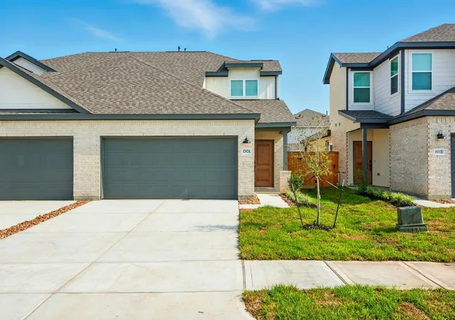 3rd image of 1797 N Peach Creek Dr, Dayton, TX 77535 | MLS# 7104137