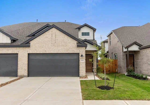 40th image of 1797 N Peach Creek Dr, Dayton, TX 77535 | MLS# 7104137