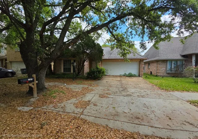 1st image of 6915 Cape Forward Dr, Houston, TX 77083 | MLS# 80127678