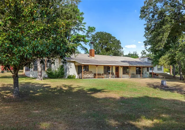 Homes for sale in Paige, TX | 179 Stiewert Ln, Paige, TX 78659 | MLS# 87145915