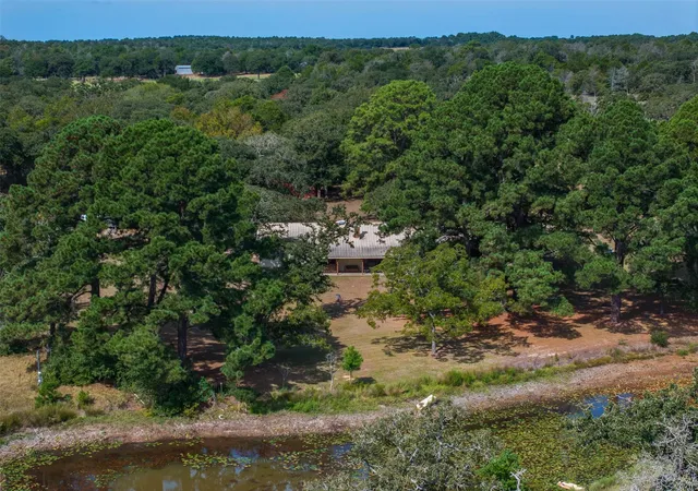 Homes for sale in Paige, TX | 179 Stiewert Ln, Paige, TX 78659 | MLS# 87145915