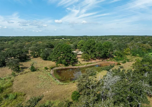 Homes for sale in Paige, TX | 179 Stiewert Ln, Paige, TX 78659 | MLS# 87145915