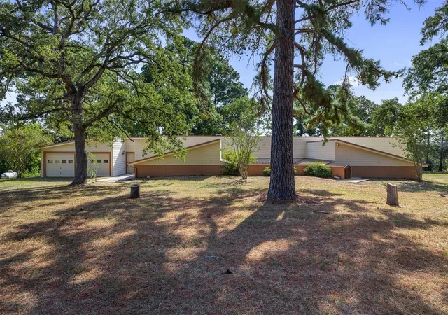 Photo 3 of Land for sale at 179 Stiewert Ln, Paige, TX 78659 | MLS# 87145915 | Listing updated on 2026-09-21