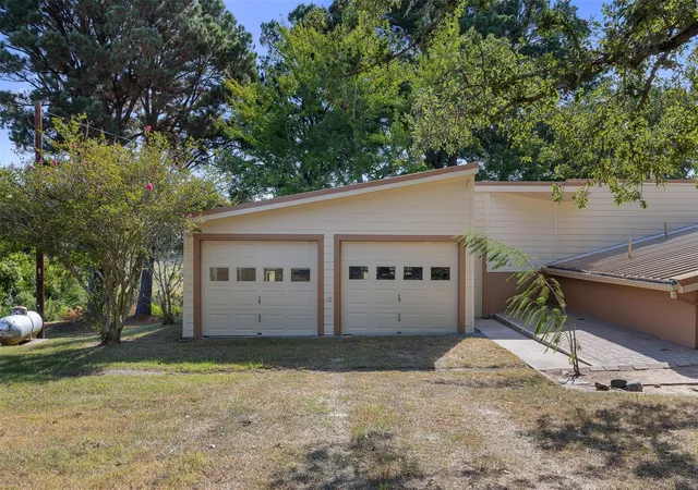 Photo 3 of Land for sale at 179 Stiewert Ln, Paige, TX 78659 | MLS# 87145915 | Listing updated on 2026-09-21
