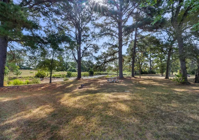 Photo 4 of Land for sale at 179 Stiewert Ln, Paige, TX 78659 | MLS# 87145915 | Listing updated on 2026-09-21