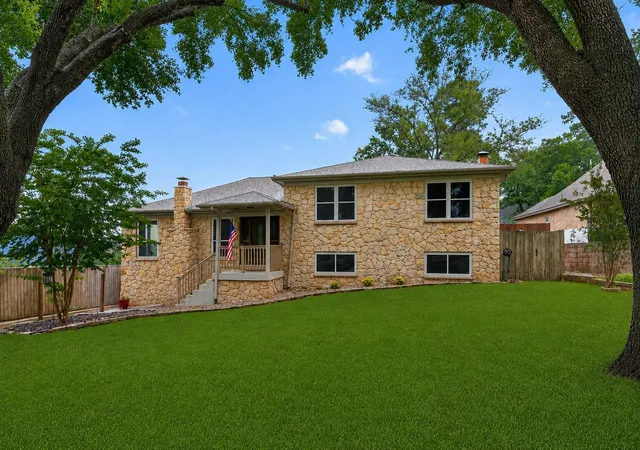 1st image of 28111 Camille Dr, Tomball, TX 77375 | MLS# 96154801