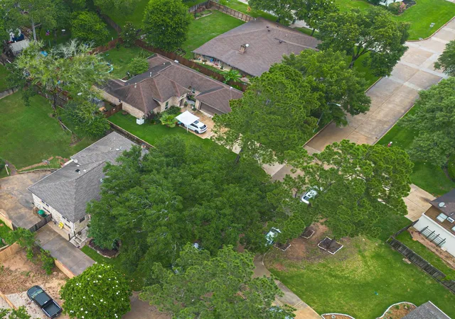 50th image of 28111 Camille Dr, Tomball, TX 77375 | MLS# 96154801