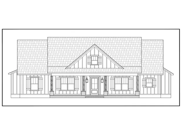 Photo 1 of Single family home for sale at 2995 Meier Rd S, Sealy, TX 77474 | MLS# 40337863 | Listing updated on 2026-09-01