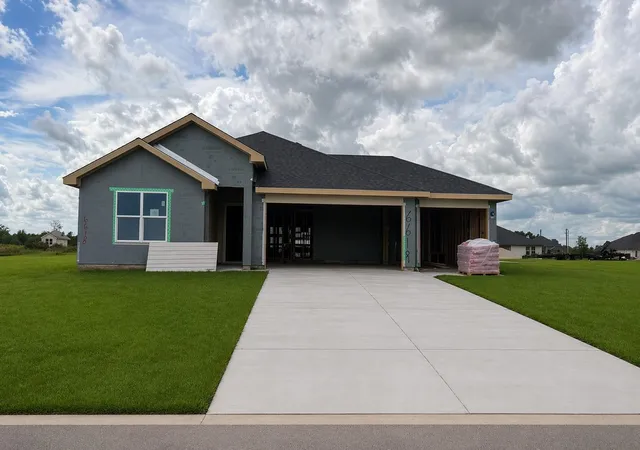Homes for sale in Beasley, TX | 6610 Kingfisher Ln, Beasley, TX 77417 | MLS# 43331807