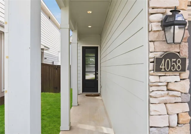 Homes for sale in Rosharon, TX | 4058 Balboa Dr, Rosharon, TX 77583 | MLS# 61178258