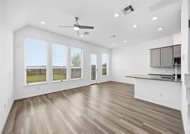 Homes for sale in Rosharon, TX | 4058 Balboa Dr, Rosharon, TX 77583 | MLS# 61178258