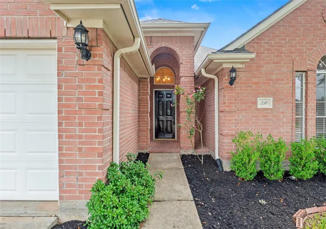 Homes for sale in Stafford, TX | 210 Leisure Dr, Stafford, TX 77477 | MLS# 30528688