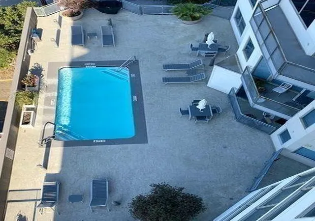 17th image of 3311 Yupon St #605, Houston, TX 77006 | MLS# 73753794
