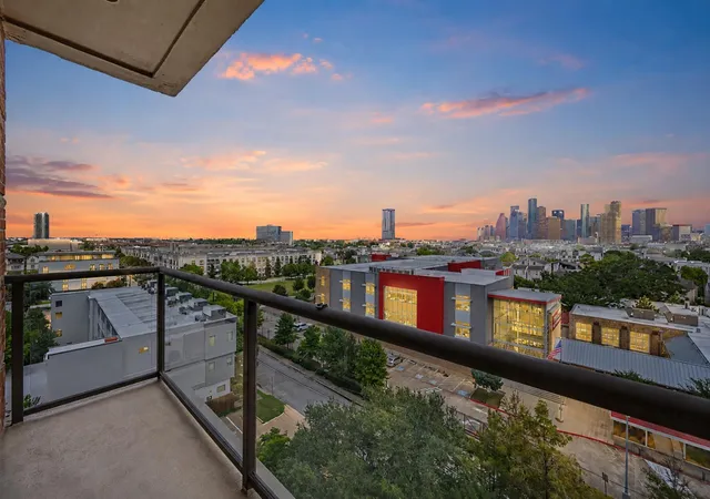 1st image of 1419 Montrose Blvd #702, Houston, TX 77019 | MLS# 85880507