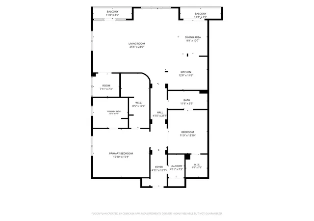 2nd image of 1419 Montrose Blvd #702, Houston, TX 77019 | MLS# 85880507