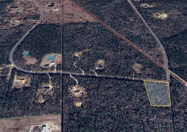 2nd image of Tbd Dream Catcher Dr Dr, Wallisville, TX 77597 | MLS# 12469690